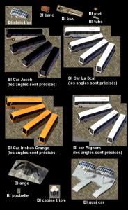 gare prop pack-02